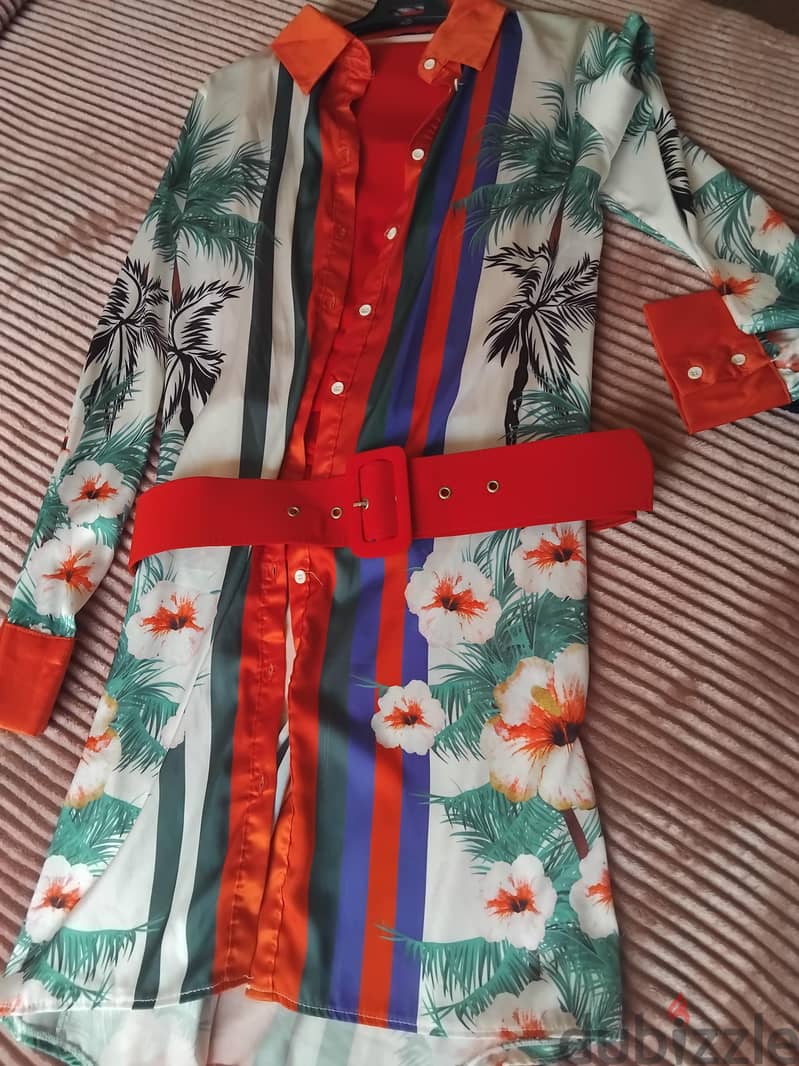 gucci original 1