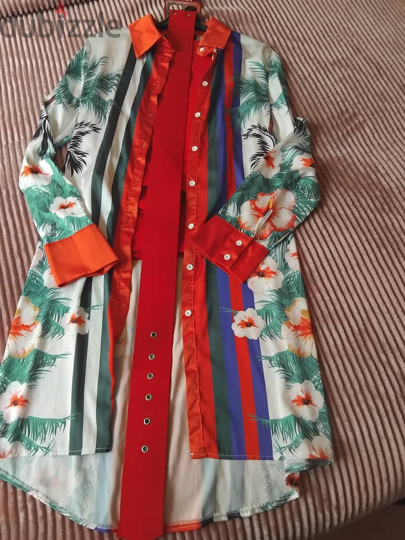 gucci original 2