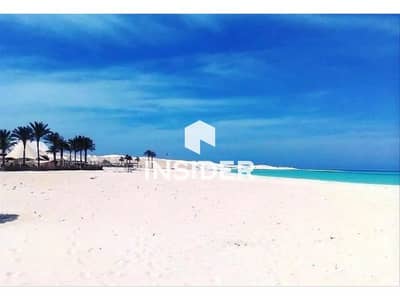 lowest priced ground chalet with garden ready to move 4 bedrooms at june sodic - north coast