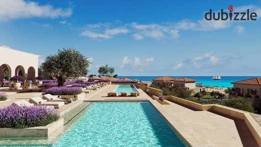 OWN YOUR SEA VIEW / GOLF VIEW VILLA 6 BED ROOMS FULLY FINISHED WITH AC'S WITH ONLY 5% DOWN PAYMENT OWN YOUR SEA VIEW / GOLF VIEW VILLA 6 BED ROOMS FULLY FINISHED WITH AC'S WITH ONLY 5% DOWN PAYMENT