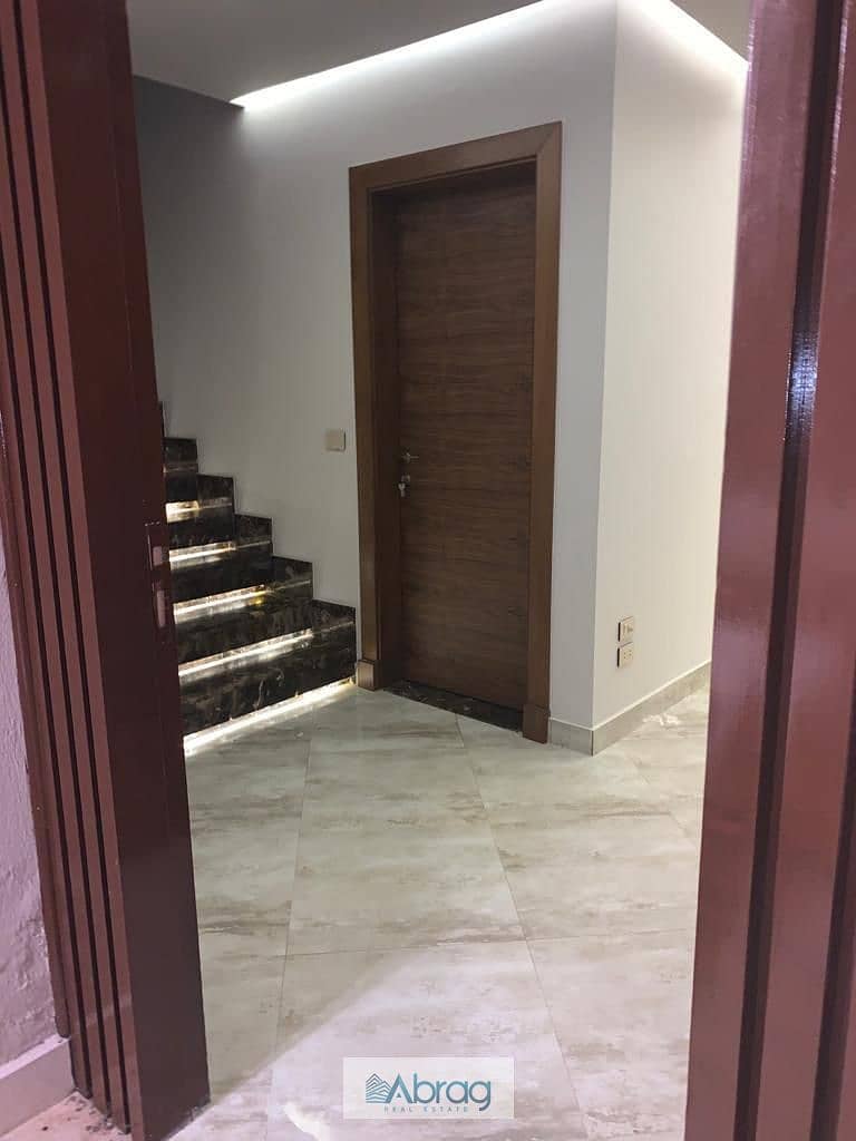 فيلا بـ٤ غرف نوم في هاسيندا باي، صورة ٥ من ٣٢