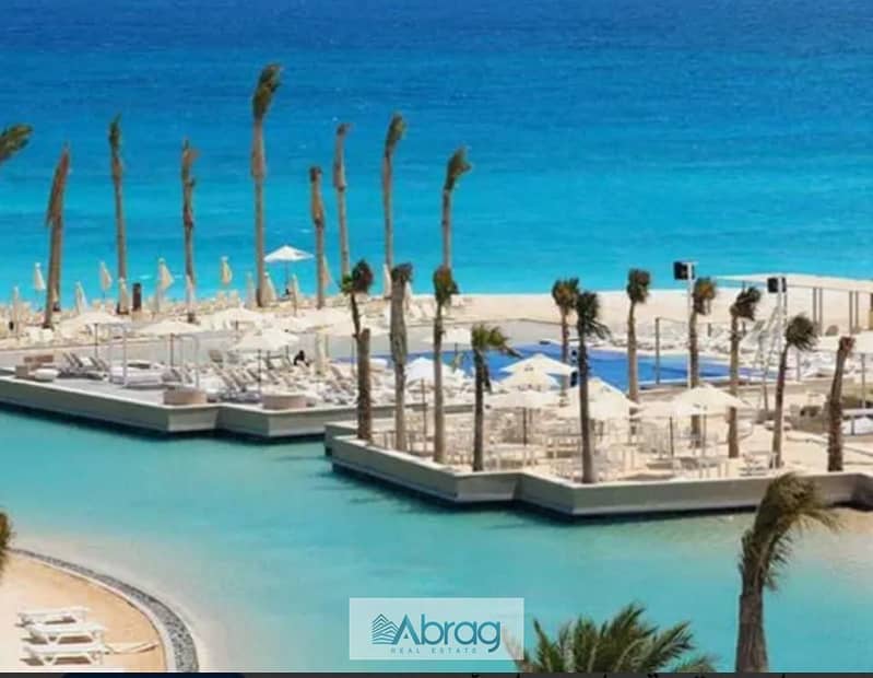 فيلا بـ٤ غرف نوم في هاسيندا باي، صورة ٢٨ من ٣٢