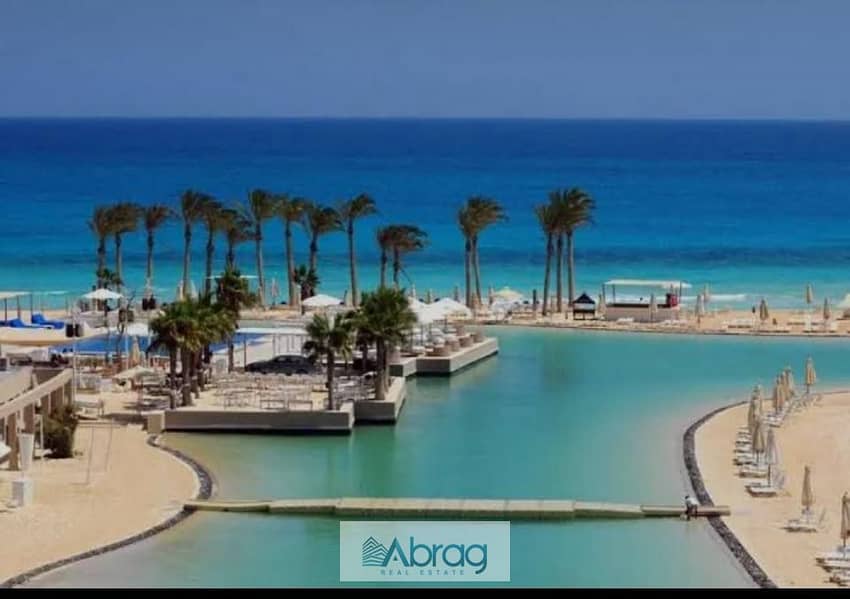 فيلا بـ٤ غرف نوم في هاسيندا باي، صورة ٢٩ من ٣٢