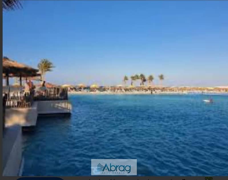 فيلا بـ٤ غرف نوم في هاسيندا باي، صورة ٣٠ من ٣٢