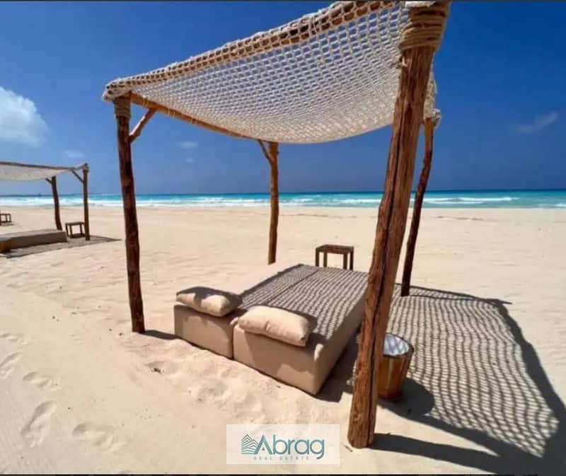 فيلا بـ٤ غرف نوم في هاسيندا باي، صورة ٣٢ من ٣٢