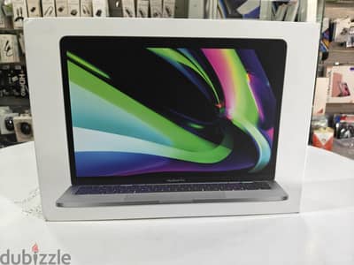 MacBook pro M2