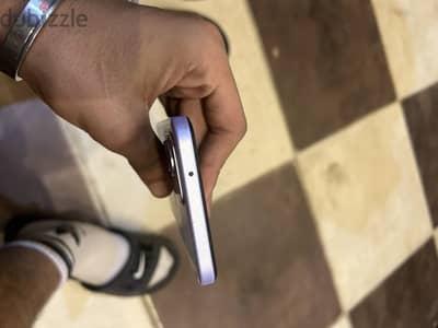 Xiaomi Redmi 15 5G
