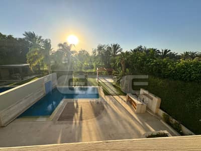 twinhoue for rent in Katameya Dunes compound, twinhoue for rent in Katameya Dunes compound,