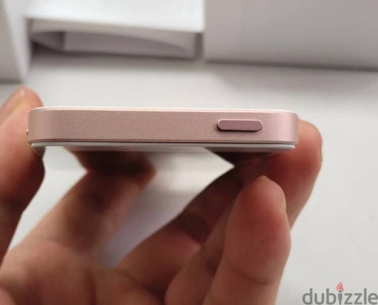 iphone se 2016 3