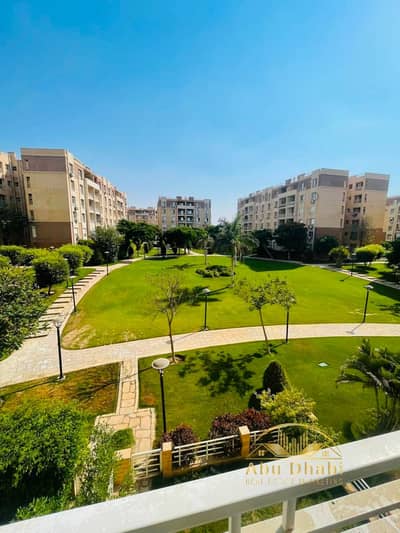Apartment for rent 96 meters in my city in B7  A minute for the services and between me I marketed  • Minutes of South Park and Movement