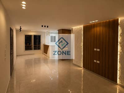 Apartment for sale 143m hotel finishes first occupancy wide garden view