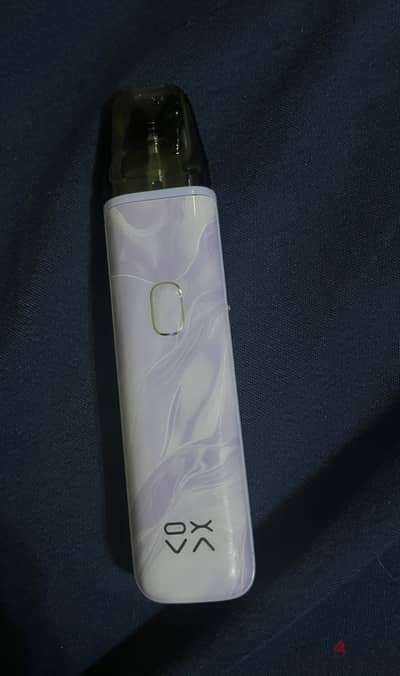 ‏oxva xlim
