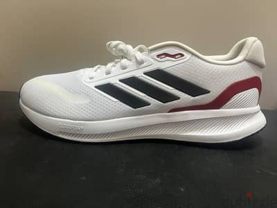 Adidas Runfalcon 5 – Size 46 – Brand New, Never Worn