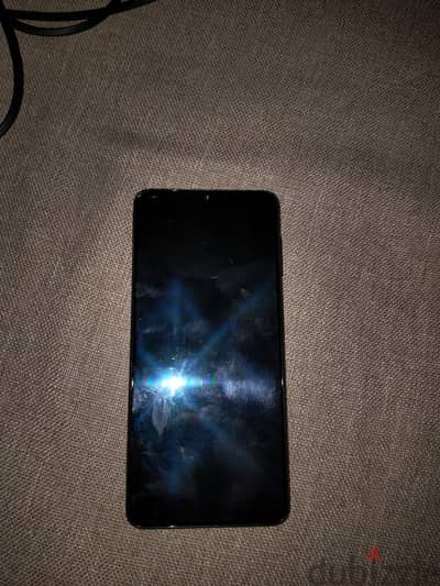 Samsung A22