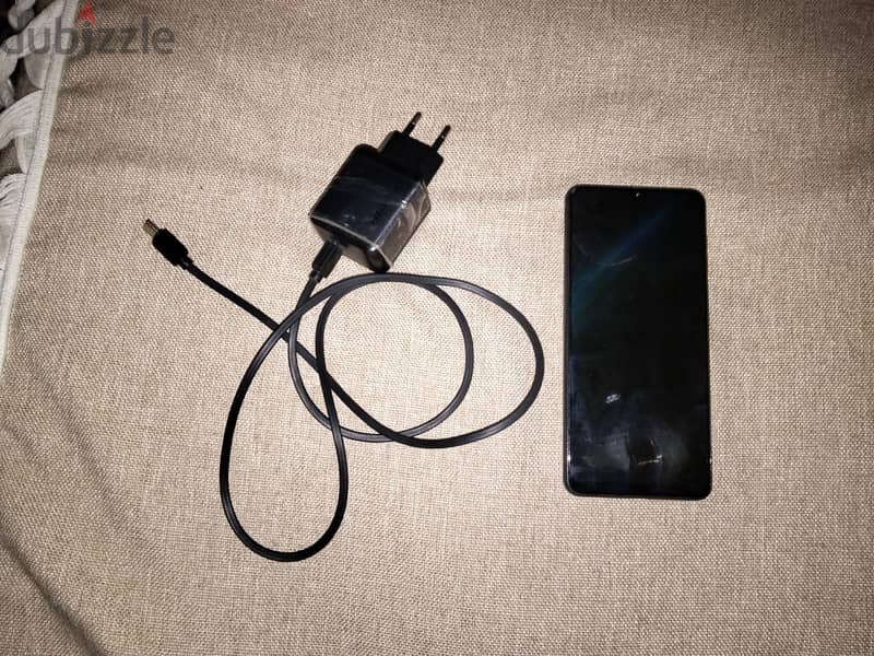 Samsung A22 2
