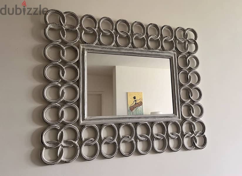 Mirror 1