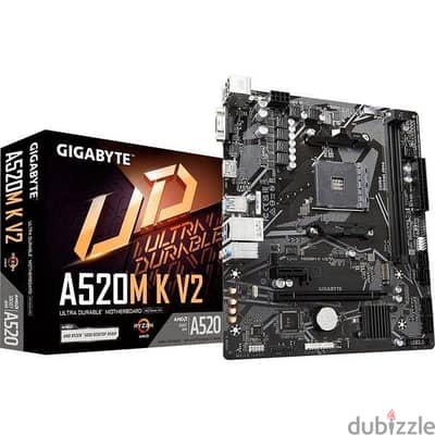 Ryzen 5 3600 بمعالج PC