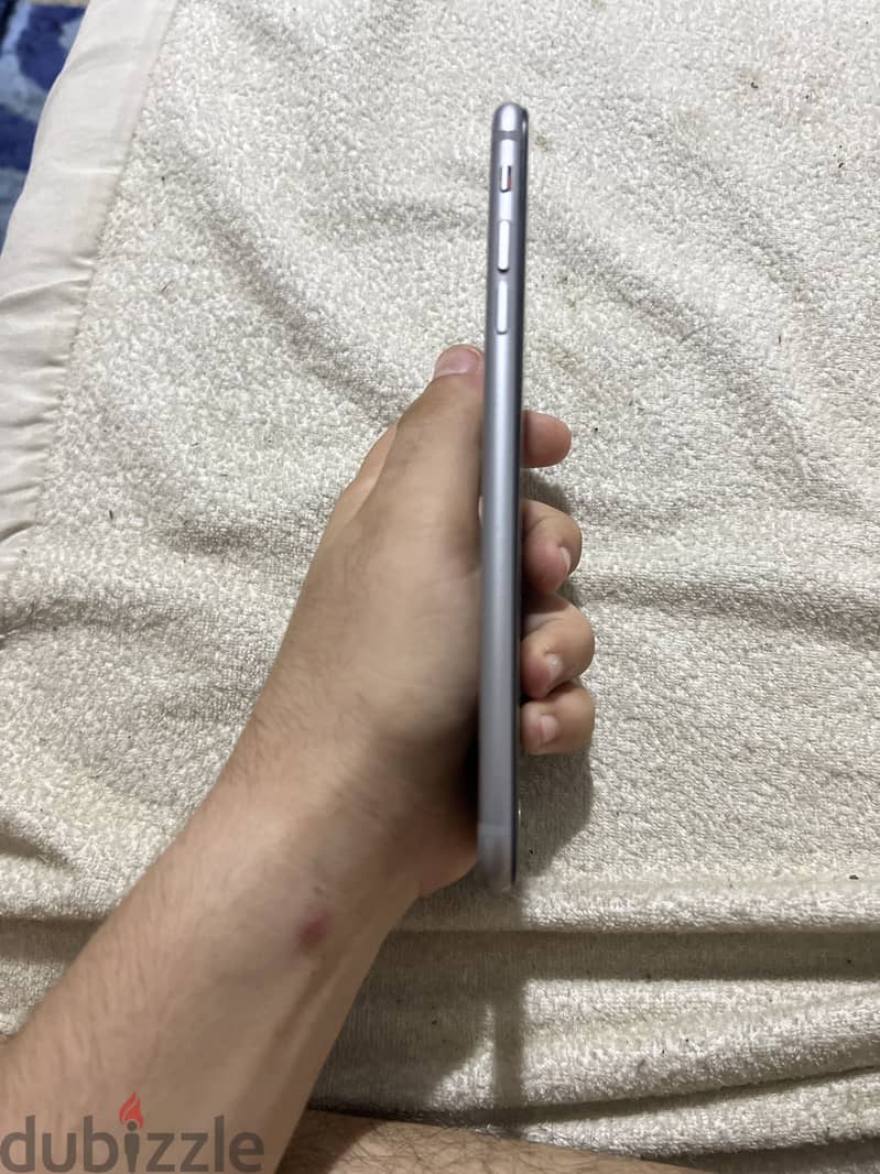 Apple - iPhone 6S Plus 2