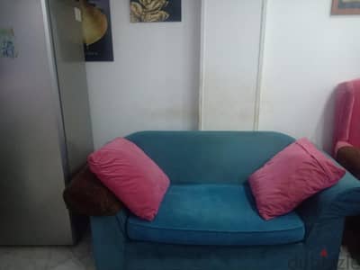 انتريه خشب زان