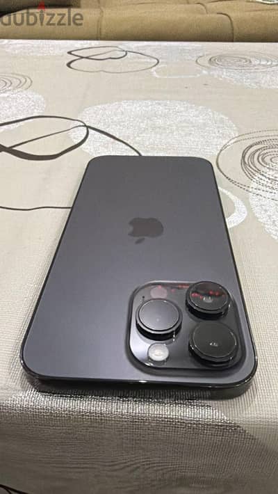 ايفون 14