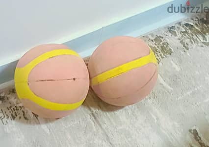 كور سله مقاس ٣