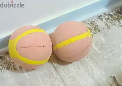 كور سله مقاس ٣