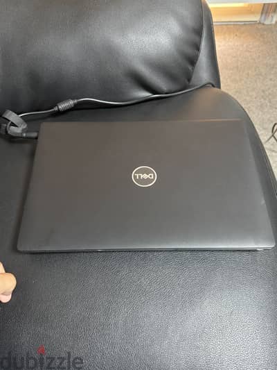 Lap Dell Latitude 5400