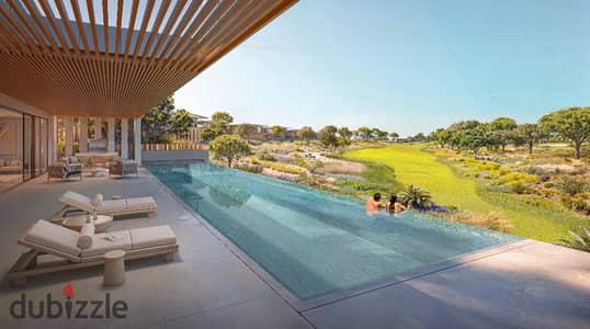 OWN YOUR GOLF VIEW TOWN HOUSE 5 BED ROOMS FULLY FINISHED WITH AC'S WITH ONLY 5% DOWN PAYMENT OWN YOUR GOLF VIEW TOWN HOUSE 5 BED ROOMS FULLY FINISHED WITH AC'S WITH ONLY 5% DOWN PAYMENT