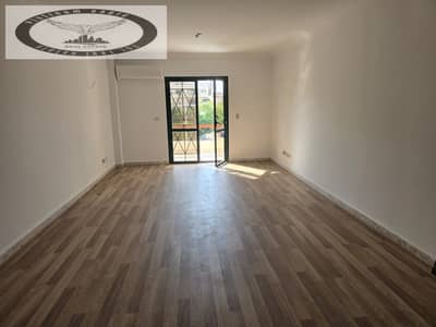 Apartment for rent (with A/C units) in Zizinia Compound – Fifth Settlement; near the American University (AUC) and The Spot Mall. Super Lux finishing. Apartment for rent (with A/C units) in Zizinia Compound – Fifth Settlement; near the American University (AUC) and The Spot Mall. Super Lux finishing.