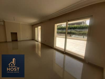 Luxury Villa for Rent  Oriana 3  Cairo Festival City
