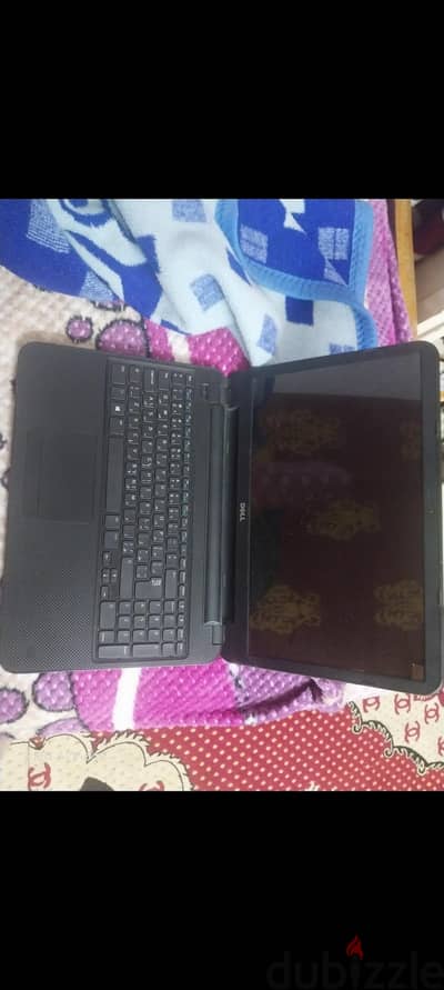 لابتوب مستعمل