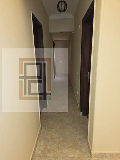 170m Administrative Office for Rent in 5th District, Fifth Settlement (Elevator)