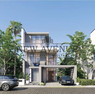 Standalone for sale in Saada overlooking greenery and landscape Very prime location Under market price Standalone for sale in Saada overlooking greenery and landscape Very prime location Under market price
