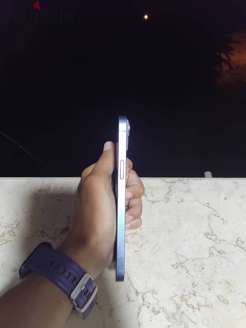 Apple - iPhone 14 plus 2