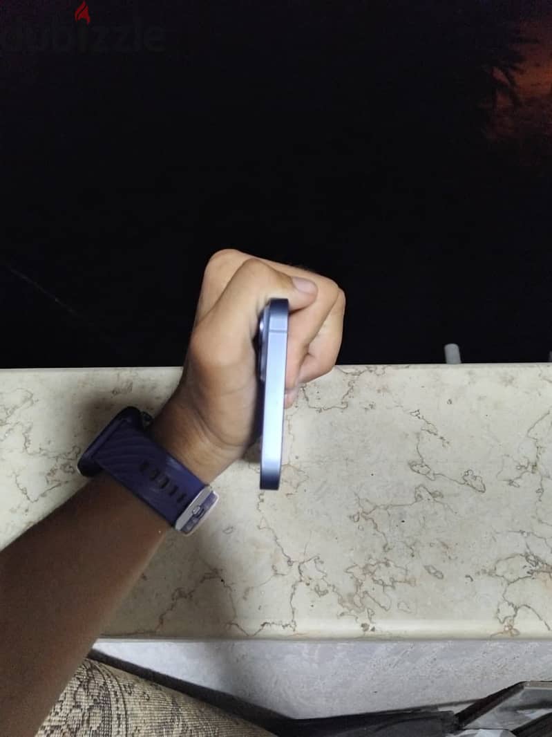 Apple - iPhone 14 plus 4