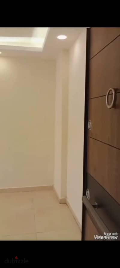 بيت المصرية