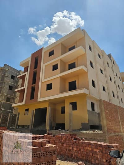 ready to move resale apartment beit alwatan ready to move resale apartment beit alwatan