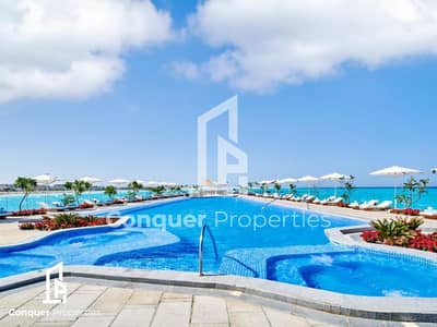 Service Apartment For Sale At Address Beach Prime Location Service Apartment For Sale At Address Beach Prime Location