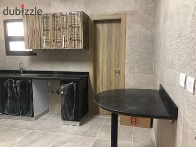 apartment for rent 245 meter 3 bedrooms in fifth squere compound apartment for rent 245 meter 3 bedrooms in fifth squere compound