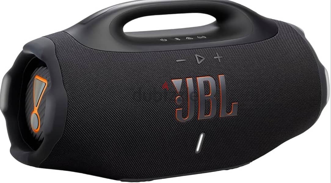 JBL Boombox 4 1