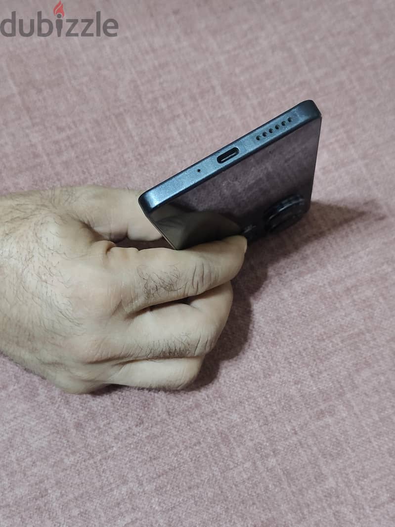 Xiaomi Redmi Note 13 Pro 3