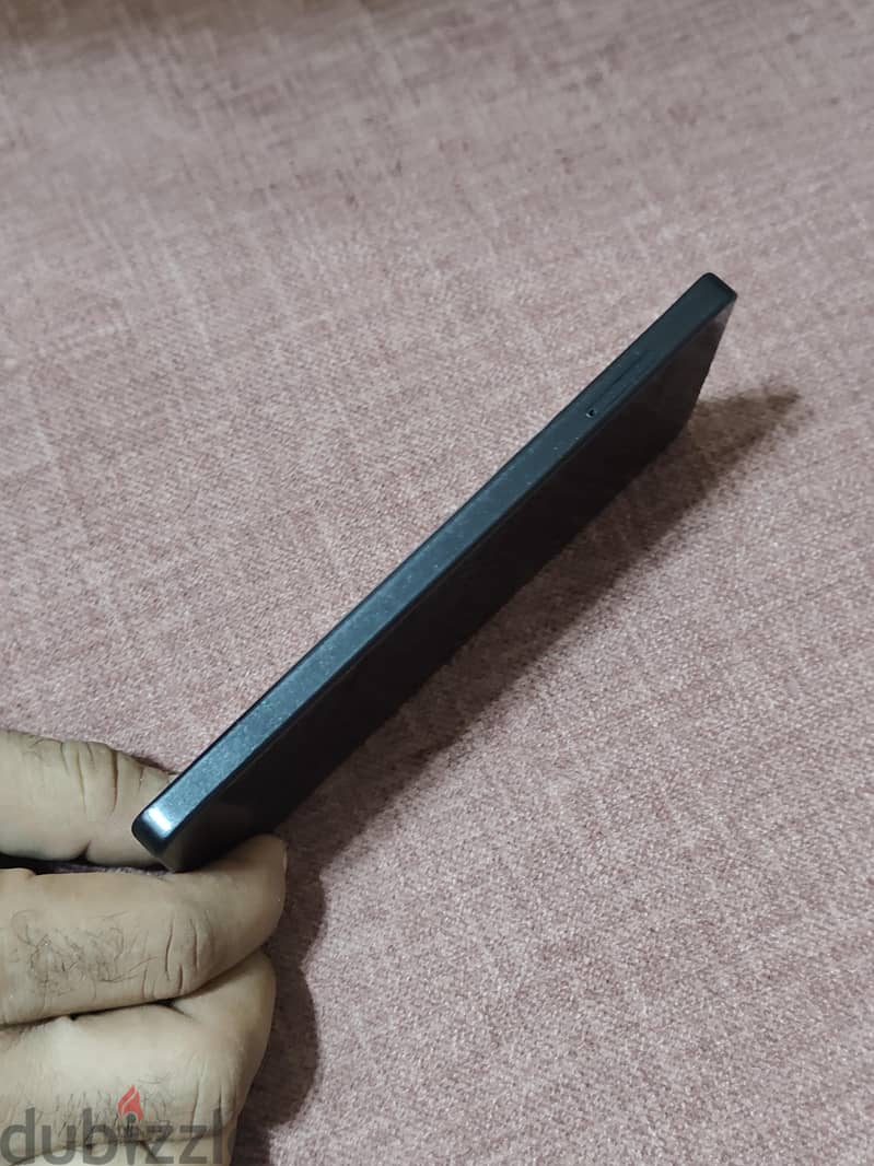 Xiaomi Redmi Note 13 Pro 7