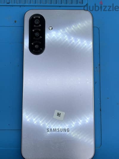 Samsung A71