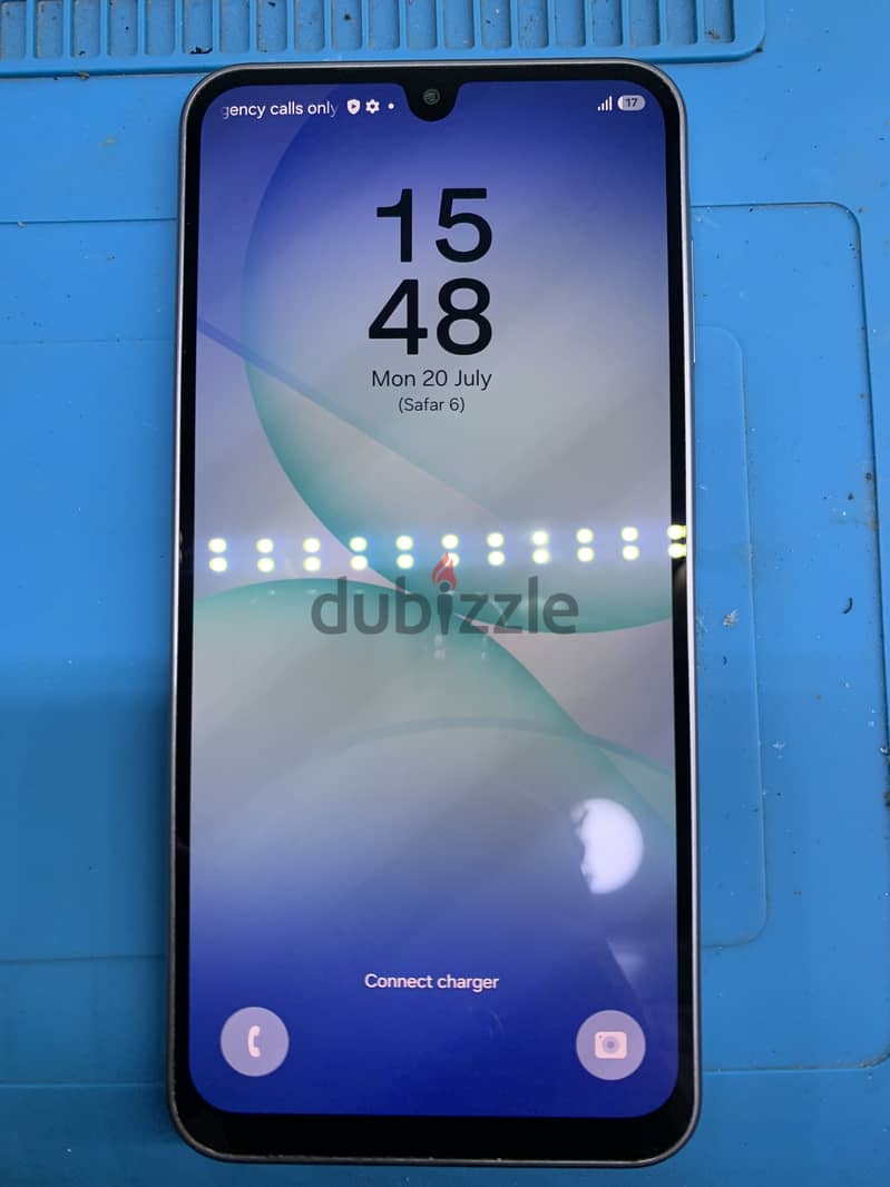 Samsung A71 2