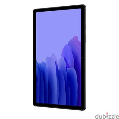 tab A7
