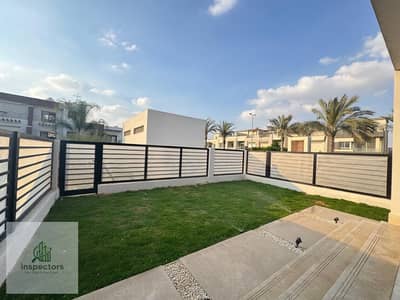 town house Maisonette with fully equipped kitchen and ACs