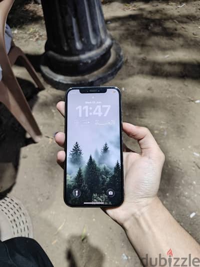 Apple - iPhone 12 Pro