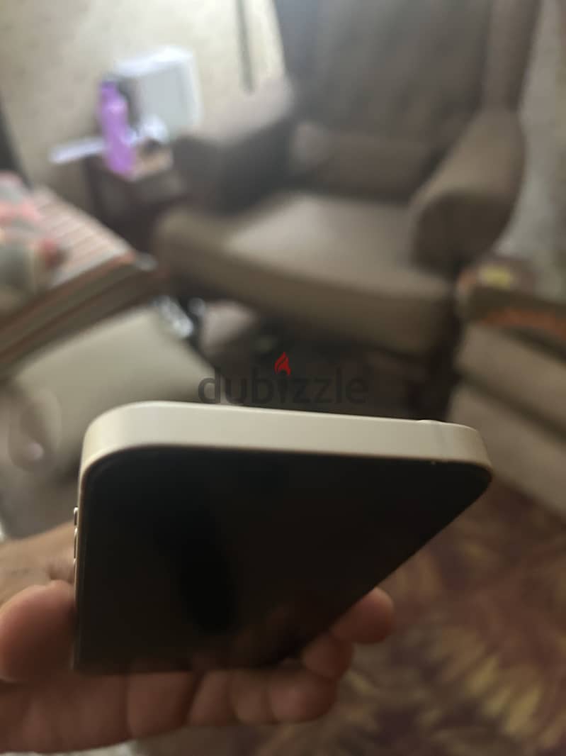 Apple - iPhone 14 5