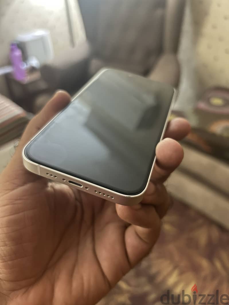 Apple - iPhone 14 6