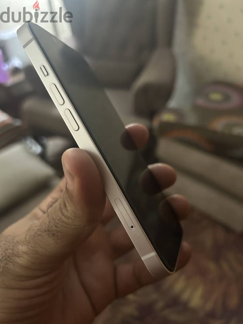 Apple - iPhone 14 7